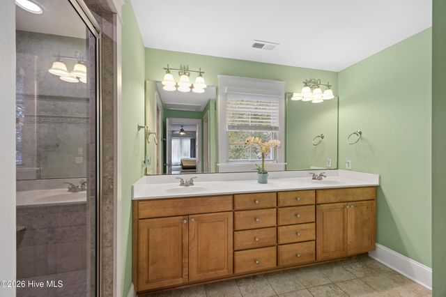 221 Seawatch Way, Kure Beach, NC 28449