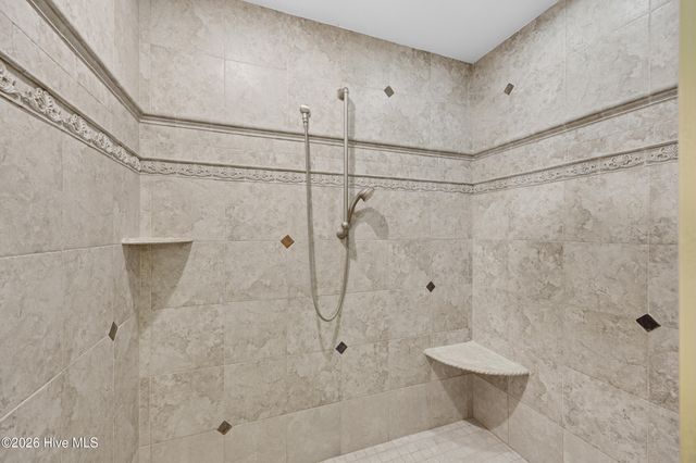 221 Seawatch Way, Kure Beach, NC 28449