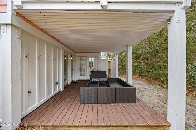 221 Seawatch Way, Kure Beach, NC 28449