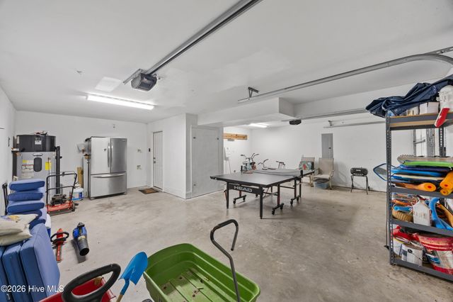 221 Seawatch Way, Kure Beach, NC 28449