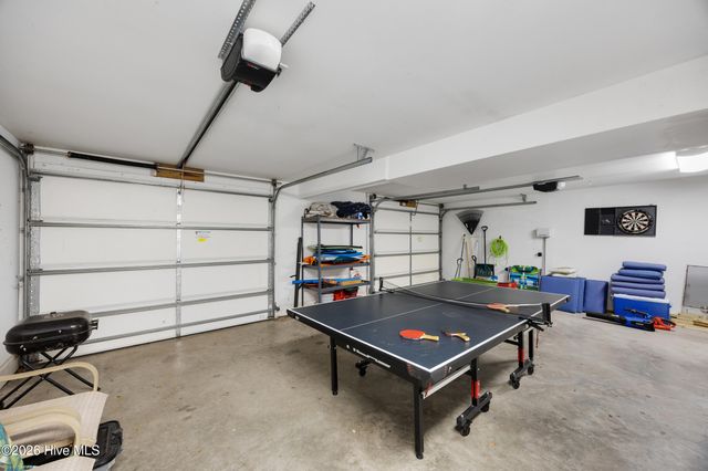 221 Seawatch Way, Kure Beach, NC 28449