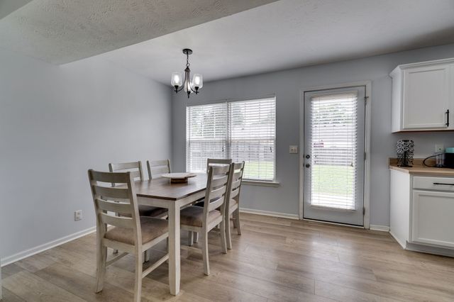 848 Blackfoot Trl, Murfreesboro, TN 37128