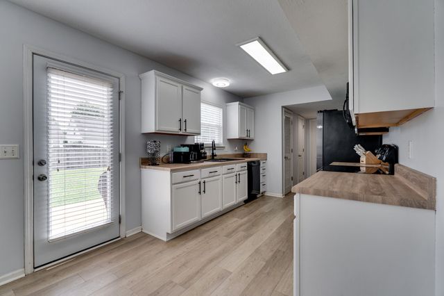 848 Blackfoot Trl, Murfreesboro, TN 37128