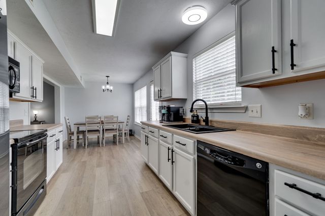 848 Blackfoot Trl, Murfreesboro, TN 37128