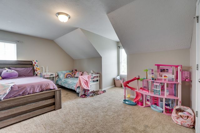 848 Blackfoot Trl, Murfreesboro, TN 37128