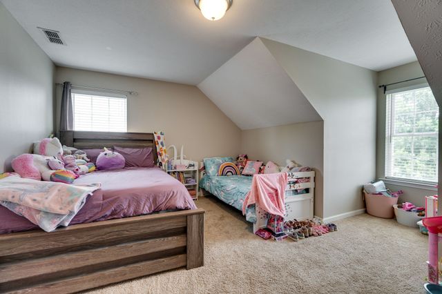 848 Blackfoot Trl, Murfreesboro, TN 37128