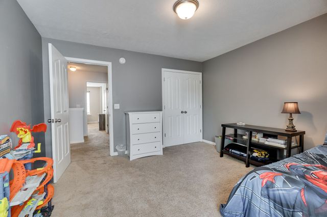 848 Blackfoot Trl, Murfreesboro, TN 37128