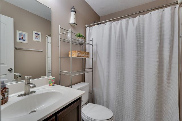 848 Blackfoot Trl, Murfreesboro, TN 37128