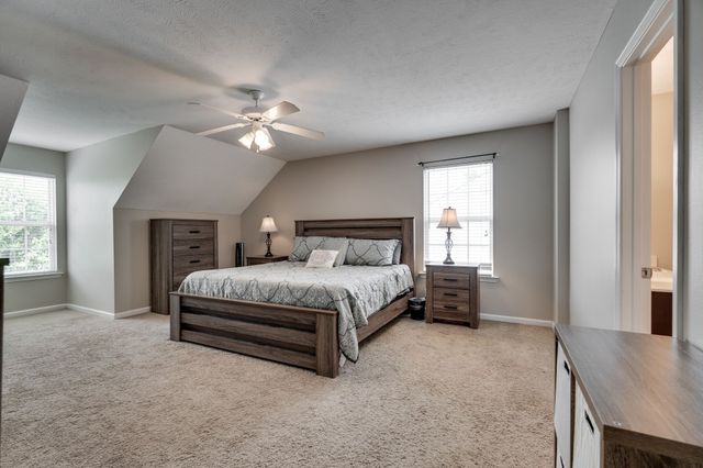 848 Blackfoot Trl, Murfreesboro, TN 37128