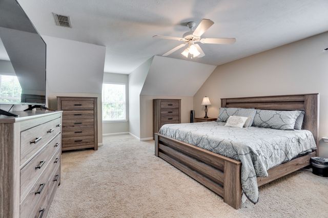 848 Blackfoot Trl, Murfreesboro, TN 37128