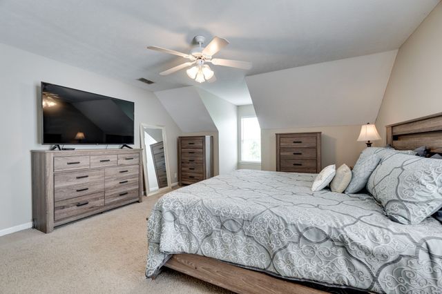 848 Blackfoot Trl, Murfreesboro, TN 37128