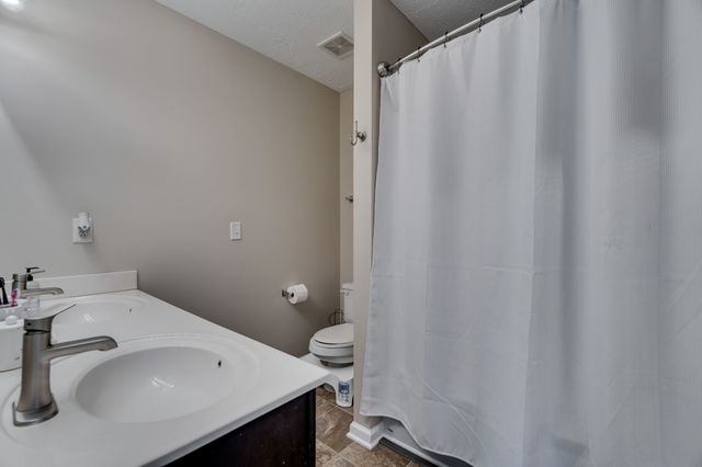 848 Blackfoot Trl, Murfreesboro, TN 37128