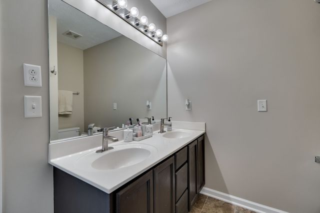 848 Blackfoot Trl, Murfreesboro, TN 37128