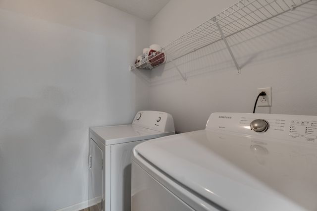 848 Blackfoot Trl, Murfreesboro, TN 37128