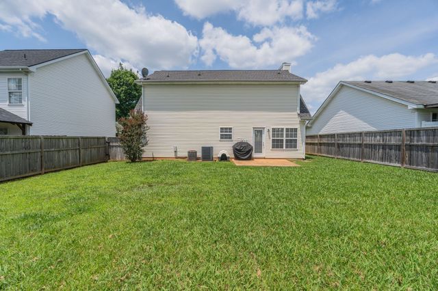 848 Blackfoot Trl, Murfreesboro, TN 37128