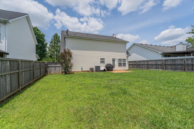 848 Blackfoot Trl, Murfreesboro, TN 37128
