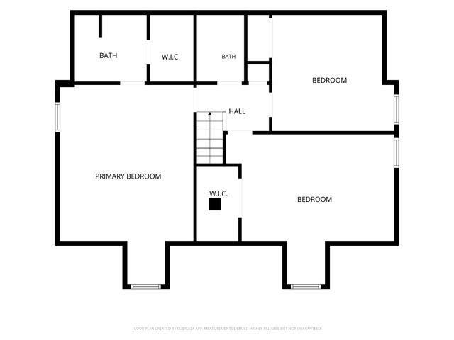 848 Blackfoot Trl, Murfreesboro, TN 37128