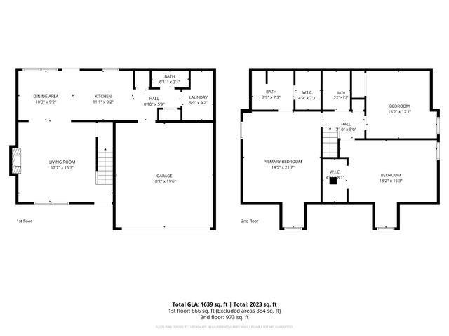 848 Blackfoot Trl, Murfreesboro, TN 37128