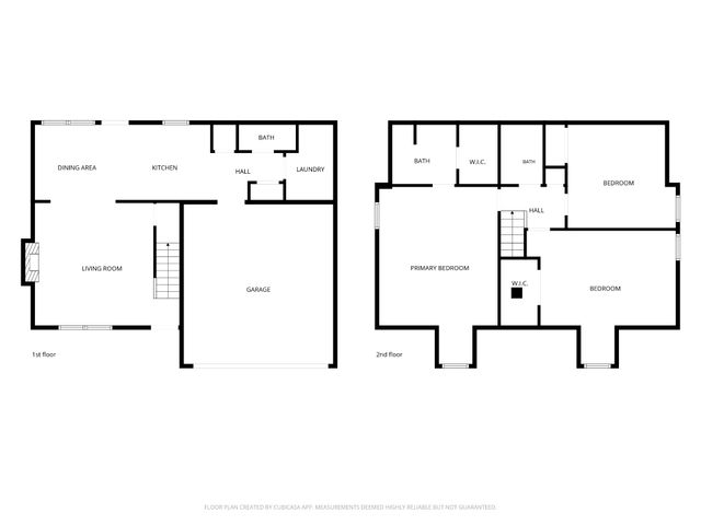 848 Blackfoot Trl, Murfreesboro, TN 37128