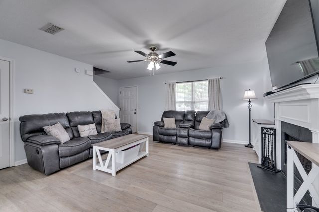848 Blackfoot Trl, Murfreesboro, TN 37128