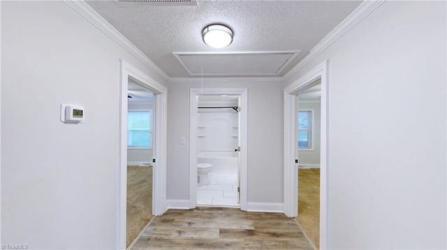 127 E Walker Avenue, Asheboro, NC 27203