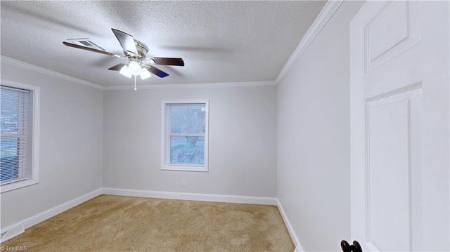 127 E Walker Avenue, Asheboro, NC 27203