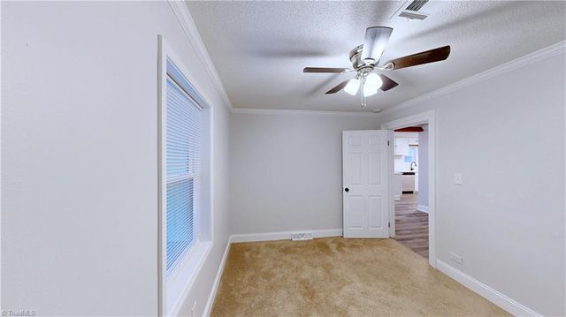 127 E Walker Avenue, Asheboro, NC 27203