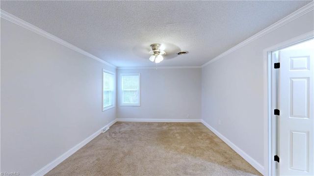 127 E Walker Avenue, Asheboro, NC 27203