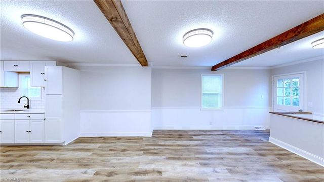 127 E Walker Avenue, Asheboro, NC 27203