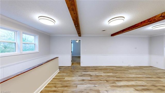 127 E Walker Avenue, Asheboro, NC 27203