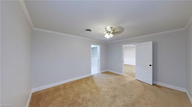 127 E Walker Avenue, Asheboro, NC 27203