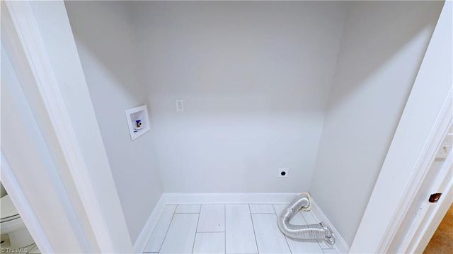 127 E Walker Avenue, Asheboro, NC 27203