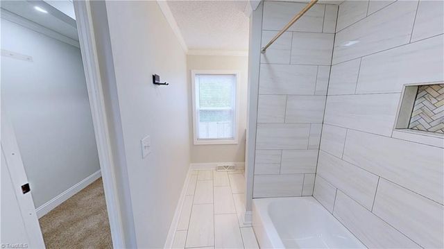 127 E Walker Avenue, Asheboro, NC 27203