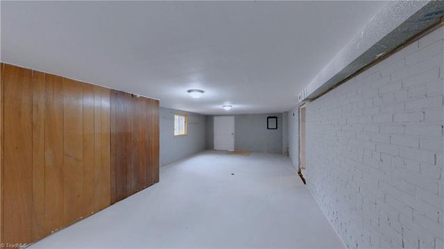 127 E Walker Avenue, Asheboro, NC 27203