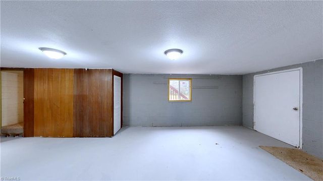 127 E Walker Avenue, Asheboro, NC 27203