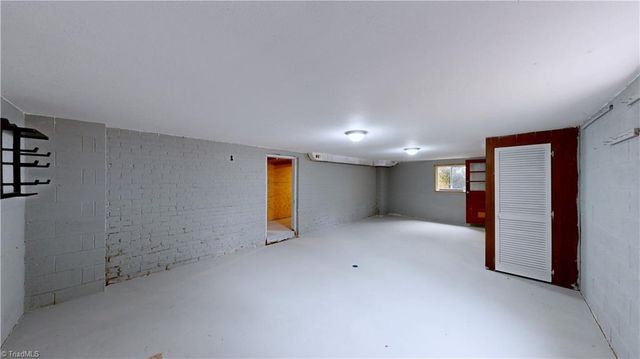 127 E Walker Avenue, Asheboro, NC 27203