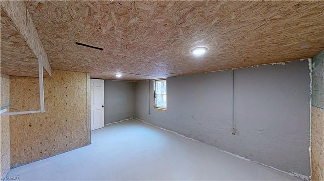 127 E Walker Avenue, Asheboro, NC 27203