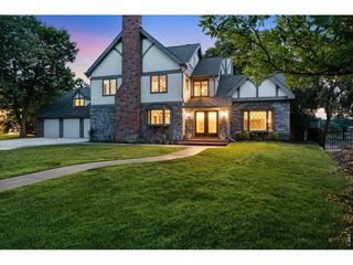 1812 Lakeshore Cir, Fort Collins, CO 80525