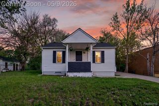 2145 E Walton Boulevard, Auburn Hills, MI 48326