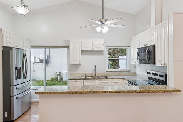 2625 MILL RUN BLVD, Kissimmee, FL 34744