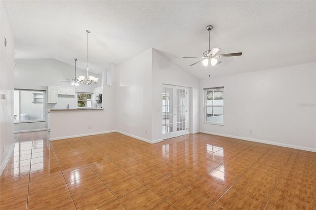 2625 MILL RUN BLVD, Kissimmee, FL 34744