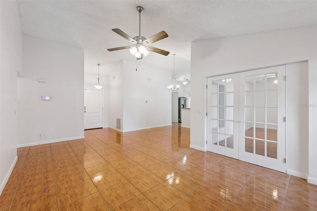 2625 MILL RUN BLVD, Kissimmee, FL 34744