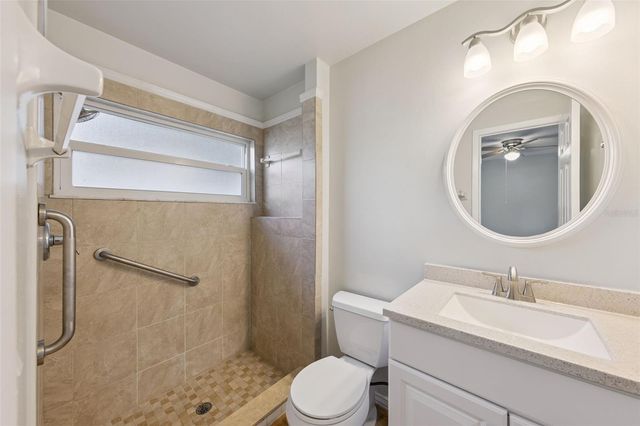 2625 MILL RUN BLVD, Kissimmee, FL 34744