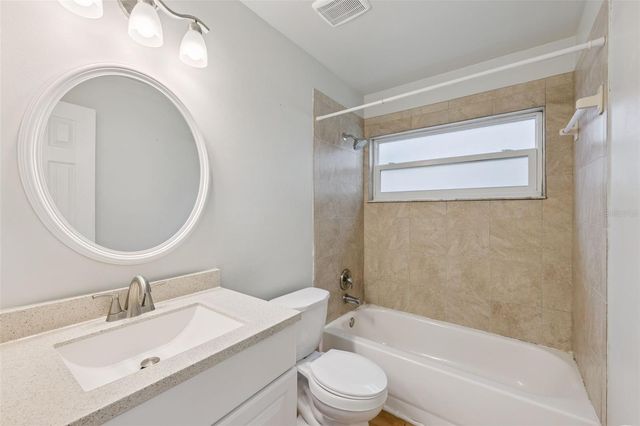 2625 MILL RUN BLVD, Kissimmee, FL 34744