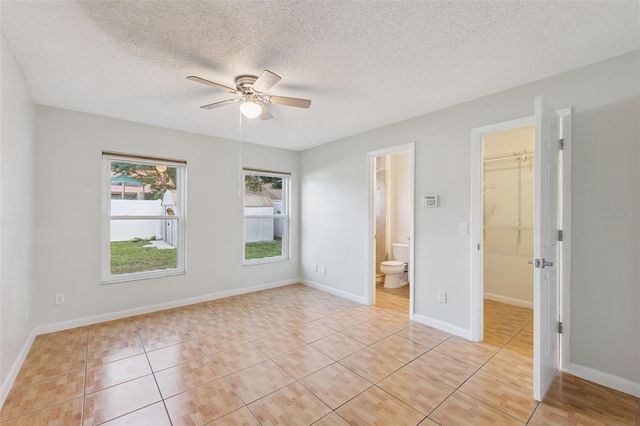 2625 MILL RUN BLVD, Kissimmee, FL 34744