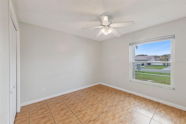 2625 MILL RUN BLVD, Kissimmee, FL 34744