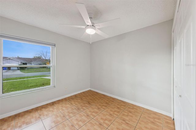 2625 MILL RUN BLVD, Kissimmee, FL 34744