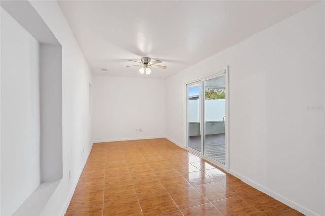 2625 MILL RUN BLVD, Kissimmee, FL 34744