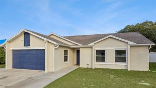 2625 MILL RUN BLVD, Kissimmee, FL 34744