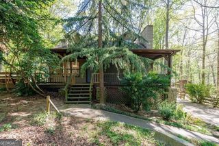 919 Lebanon Place, Woodstock, GA 30188